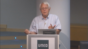 Recent advances in PID control