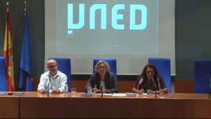 Conclusiones del II Seminario de Política Lingüística