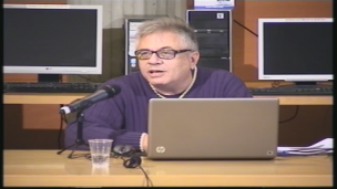 Las otras bibliotecas de la UNED: contexto y vías de cooperación