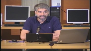 El portal de revistas científicas de la UNED en la plataforma OJS (Open Journal System)