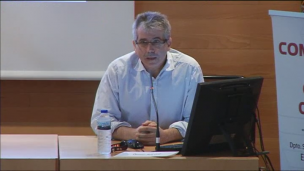 Tecnologías de codificación de video para servicios streaming