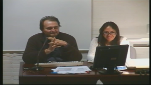 1 sesión 2014-2015 de la asignatura: Diseño de programas de desarrollo social y cultural 