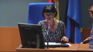 Estrategias discursivas en las  narraciones de vida orales de las mujeres