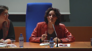 El empoderamiento de las narradoras  póstumas: el caso de Mujeres Desesperadas