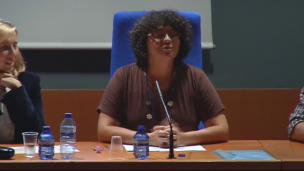Mujeres que cuentan: la voz femenina en la narración portuguesa