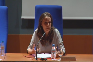 Las nuevas medidas de planificación y programación educativa en la LOMCE