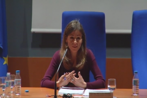 Los derechos de los padres en el sistema educativo