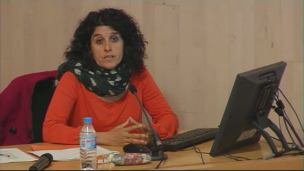 Las herramientas de análisis de la calidad de las publicaciones científicas. Aplicación práctica en el área de Economía y Empresa. 