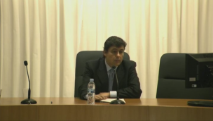 Grupos vulnerables y derechos humanos (optativa)