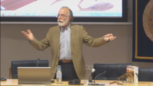 Herramientas y Recursos TIC en el área de Ciencias