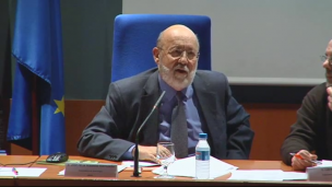 Polarización social y estratificación social en las sociedades del siglo XXI. I