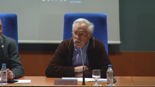Los riesgos del escepticismo político 2