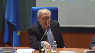 Los riesgos del escepticismo político 3