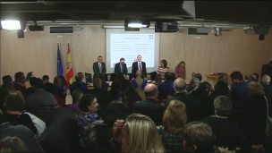 Gaudeamus Igitur