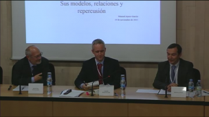 Las ediciones incunables de Marciano Capela