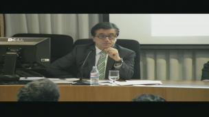 Líneas de reforma de los procedimientos de gestión