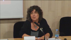 Traducir a Plauto entre la voz, el cuerpo y la página impresa: Pandolfo Collenuccio y Francisco López de Villalobos