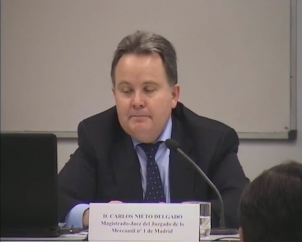 Modificaciones introducidas en la Ley Concursal por el Real Decreto-Ley 11/2014, en materia de Liquidación y calificación
