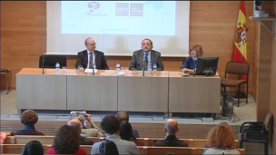 Iniciativas en inserción laboral y emprendimiento en Psicología