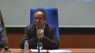Miedo global: el teatro de López Llera 