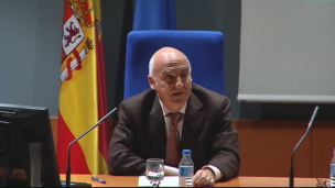 La Generación del 30 en Ecuador y el problema de la identidad nacional: 'Juyungo' de Adalberto Ortiz