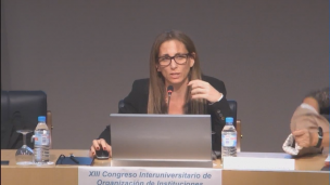 Instituciones educativas para la primera infancia