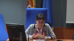 Mecenazgo y propaganda en la lírica barroca: panegíricos nupciales a los duques de Medina Sidonia