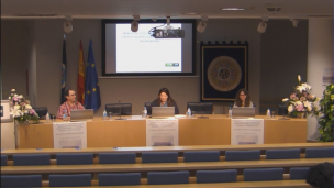 COMUNICACIONES LINEA 7 (A): Preguntas