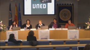 SIMPOSIO 1.1 - Modelos de organización de instituciones en ámbitos no formales: Preguntas