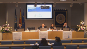 SIMPOSIO 3.1 - Liderazgo educativo y calidad de la educación: Preguntas