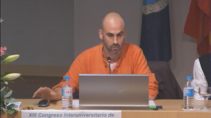 Medidas organizativas para el desarrollo de la interculturalidad en las organizaciones educativas en el tiempo libre: propuestas desde la investigación cualitativa