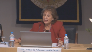 Educación superior para las personas privadas de libertad, a través del sistema de educación a distancia de la Universidad Católica de Santiago de Guayaquil 