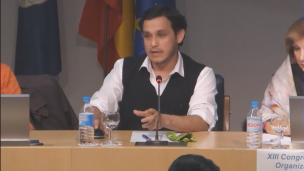 El vínculo educativo y la decisión de abandono de estudiantes de primer año ¿un punto de fricción o un vértice ignorado? La experiencia de la UNPA-UARG-Argentina 