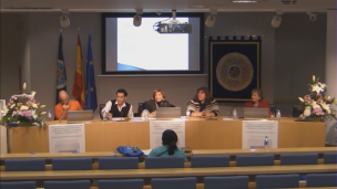 COMUNICACIONES LÍNEA 2 (B): Preguntas 