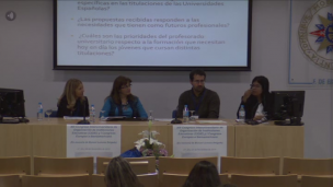 COMUNICACIONES LÍNEA 3: Preguntas 