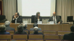 Retos de los estudios de Doctorado en Filología en el contexto del Espacio Europeo de Investigación