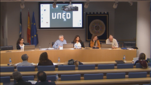 Debate de la Línea de Discusión I