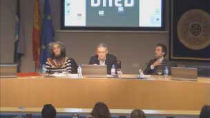 De los tiempos educativos a los tiempos sociales: la construcción cotidiana de la condición juvenil en una sociedad de redes - Debate
