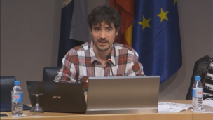 Transferencia y Difusión del Conocimiento