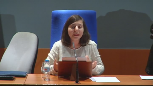 Los escritos de Gadamer sobre Platón: un diagnóstico de Verdad y método. Diálogo y dialéctica en la experiencia hermenéutica