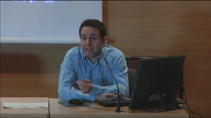 Búsqueda bibliográfica para la investigación 