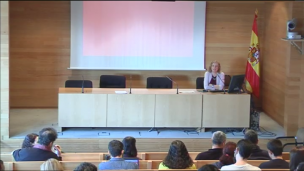 Metodología de investigación en psicología II