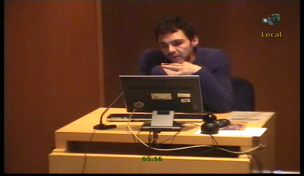 VISIR. Electrónica básica y potencia. MOOCs