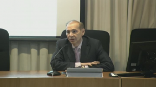 Gestión	de	farmacia 	y	parafarmacia,	importancia	de	algunos	aspectos	prácticos