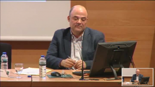 El estigma y la discriminación de las personas con VIH y su afrontamiento.