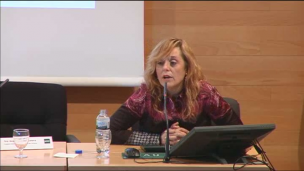 Ensayo clínico: consideraciones éticas, legales y fases en el desarrollo de los medicamentos
