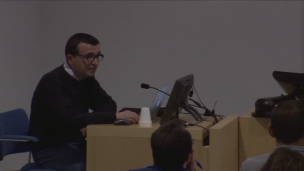 Desarrollo con Sysquake de herramientas software interactivas para la educación en ciencias e ingenierías