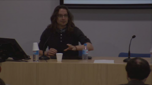 Análisis de la colaboración en los cursos virtuales