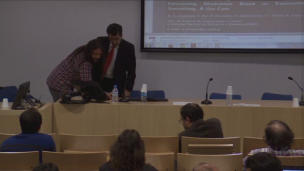 Mini-libros electrónicos modulares: un camino ordenado hacia la digitalización de la universidad 