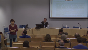 Desarrollo de competencias en ingeniería para el desarrollo humano y sostenible, en la enseñanza a distancia